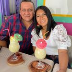 Fabian Arteaga Maya - @fabian13751 - Instagram