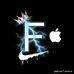 Fabian Maya - Facebook