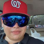 Fabian Maya - @fabian_maya123 - Instagram