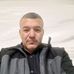 Fabian Maya - Facebook