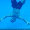 Fabian Maya - @fabianmaya7 - TikTok