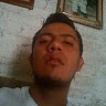 Fabian Maya - @fabianmaya07 - TikTok