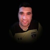 Fabian Maya - @fabianmaya58 - TikTok