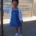Fabian Maya - Facebook