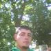 Fabian Maya - Facebook
