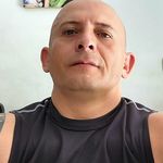 Fabian Maya - @fm.maya - Instagram