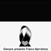 Fabian Maya - Facebook