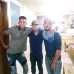 Fabian Maya - @floresmaya5118 - Instagram