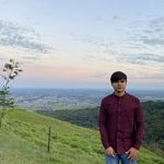 Fabián Maya - @fabian.maya13 - Instagram