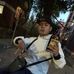 Fabian Maya - Facebook