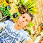 Fabián Maya - @fabianmaya1977 - Instagram