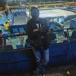 Fabian Maya - @fabian6454 - Instagram