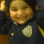 fabian maya - @fabitoo24 - Instagram