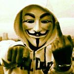 fabian_maya_ - @fabian_maya_ - Instagram