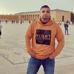 Fabian Maya Amaya - @fabian_maya - Instagram