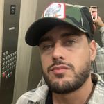 Fabián Maya Ortega - @famaort - Instagram