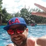 Fabian Maya Preciado - @fabian.m.preciado.7 - Instagram