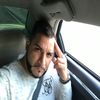 Fabian maya - @fabianmaya11 - TikTok