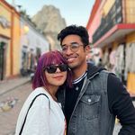 Fabián Maya 😵‍💫 - @verse_fm - Instagram