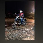 Jeyson Fabian Maya Cer - @jeysonmayacer - Instagram