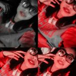 Karen Fabian Maya - @fabianmayakaren - Instagram