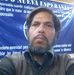 Marcos fabian maya - Facebook