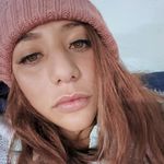 Maya Fabian - @mayafabian8 - Instagram