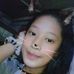 Roch Fabian Maya - Facebook