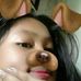 Roxanne Fabian Maya - Facebook
