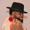 Fabian Magee - @fabianmagee - TikTok