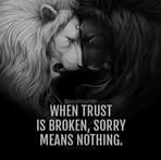 Fabian Mcgee - Facebook