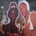 Fabian Meeks - Facebook