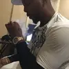 Fabian Meeks - @40fa1 - TikTok