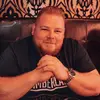 Fabian Mees - @fabian.mees - TikTok