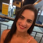 Fabiana Mees - @fabianamees - Instagram