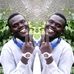 Meek Fabian - Facebook