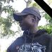 Phobian Max - Facebook