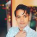 Vipin Ji Max - Facebook