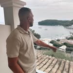 Fabian Bennie - @fabianmichel_ - Instagram