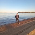 fabian michel - @fabianmichel654 - Instagram