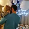 Fabian Michel - @fabian.michel8 - TikTok