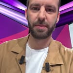 Fabian Michel - @fab_michel - Instagram