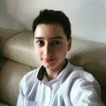Fabian Michel - @fabian_michel1999 - Instagram