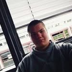 Fabian Michel - @fabianmichel4825 - Instagram