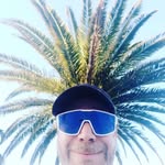 Fabian Michel - @fabmichel7777 - Instagram