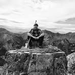 Fabian Michel - Facebook
