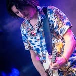 Fabian Michel - @fabian_michel_guitar - Instagram