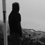 Fabian Michel - Facebook
