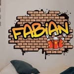 Fabian Michel - @king_fabe - Instagram