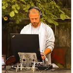 Fabian Michel - @coach_fabi_dj_musican - Instagram